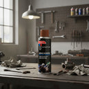 Spray Anticorrosivo Lubricante Multiuso 220 Ml