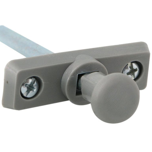 Trabador de ventana 6 cm