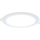 Panel Led 18 W 22,5 cm.
