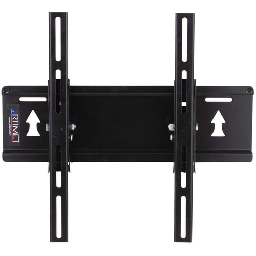 Soporte LCD TV 55 " Anclaje al muro