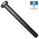 Perno Hexagonal G2 3/8X4 1/2 Pav 2 Unidades
