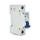 Interruptor automatico 40A
