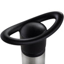 Bomba Selladora De Vino 15 Cm