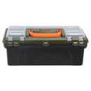Caja de herramientas 12 16x12x30