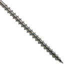 Tornillo Autoperforante Yeso-Carton 3 Pulg 8.2 Mm 100 U.