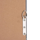 Espejo Antique 50X110 Cm