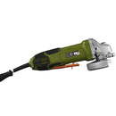 Esmeril angular electrico 4,5 820W