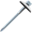 Tornillo Autoperforante Madera 41/2 5.5 mm 50 unidad(es)