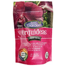 Fertilizantes para orquideas 200 gr bolsa