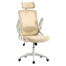 Sillon Pc