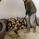 Aspiradora De Polvo Y Agua 1000 W 12 Litros Kwd1