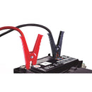 Cable Robacorriente 150 Amp Para Bateria De Auto