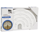 Sb Letrero Deco Led Arco Bco