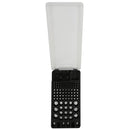Sb Caja Para Guardar 102 Pilas