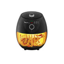 Freidora 3.2 Litros EZ122858