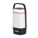 Farol Para Camping Recargable 800 Lumenes