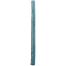 0.9x3 m Malla mosquitera galvanizada No14