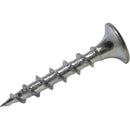 Tornillo Autoperforante Yeso-Carton 1 6 mm 1000 unidad(es)