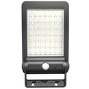 Reflector Solar 1.5 W IP 44 500 lm Luz Fria