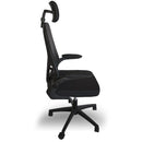 Silla Escritorio Harmonic
