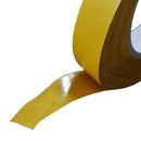Cinta Transferible 18Mmx40M 1 Unidad
