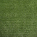 Pasto Sintetico 1X1 Mt 7Mm Pdq