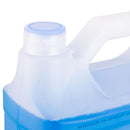 Limpiaparabrisas Autostyle 3.785 L P/Automovil Vidrios Y Esp