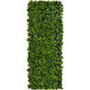 Jardin Vertical Artificial Treillage Extensible Hiedra 200X1