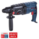 Rotomartillo electricto 820W 2.7 J