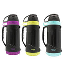 Termo Outdoor 1.8 l