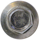 Tornillo Autoperforante Metal 3/4 5.50 mm 4 unidad(es)