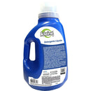Detergente Liquido 3 Litros Neutro 30 Lavados Bidon