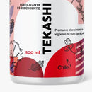 Te de Bokashi 500 ml