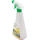 Limpiador Cocina 500 Ml Desengrasante Hornos Y Parrillas