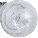 Ampolleta Led Mini Globo 5 W E27 470 Lm Luz Fria
