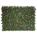 Jardin Vertical Artificial Treillage Extensible Hiedra 200X1