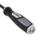 Atornillador paleta 8 mm