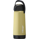 Termo Sifon Agua Caliente 1.8 l
