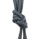 Cordon reflectante Navy Large