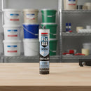 Sellador Fix All Polimero Hibrido Sella Y Adhiere 290Ml