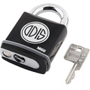 Candado Odis M60 /Pmb