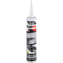 Sellador Topex 340 Gr Gris Adhesivo Elastico P/Construccion