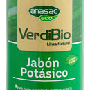 Jabon Potasico Eco 150 Cc