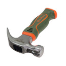 Martillo De Garra Corto 8 Oz