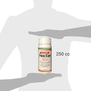 Fertilizante concentrado floracion 250 cc