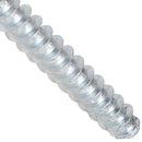 Tornillo Soberbio Madera 2 3/16 2 unidad(es)