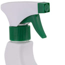 Fungicida y fertilizante para plantas 450 ml spray