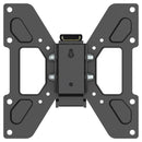 Soporte Lcd Tilt15 10-42