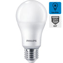 Ampolleta Led Ecohome 15 W E27 1360 lm Luz Fria