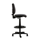 Silla Pc Rudy Gris